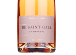 Le Rosé Premier Cru,NV