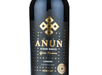 Anun Gran Reserva Carmenere,2022