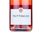 Taittinger Prestige Rosé,NV