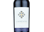 Extra Special Carmenere,2021