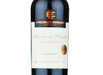 Gran Reserva Carmenere,2022