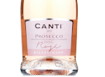 Canti Prosecco Extra Dry Rosè,2023