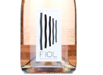 Fiol Prosecco Rosé,2023