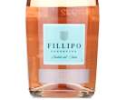 Fillipo Sansovino Prosecco Rosé Extra Dry,2023