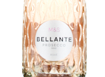 M&S Bellante Prosecco Rose,2022