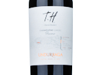 T.H. Carmenere Peumo,2022