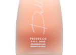 Della Vite Prosecco Treviso Rosé,2022