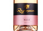 Espumante Raposeira Super Reserva Rosé Bruto,2019