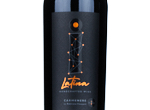 I Latina Carmenere,2020