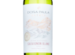 Doña Paula Estate Sauvignon Blanc,2023