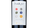 Maray Gran Reserva Carmenere,2023