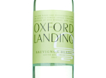 Oxford Landing Sauvignon Blanc,2023