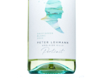 Portrait Sauvignon Blanc,2023