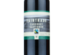 Co-op Fairtrade Cabernet Sauvignon,2023