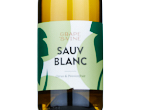 Grape and Vine Sauvignon Blanc,2022