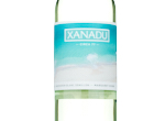 Xanadu Circa 77 Sauvignon Blanc Semillon,2022