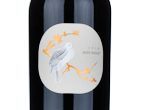 Jade Dove Single Vineyard Cabernet Gernischt,2019