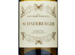 Sauvignon Blanc Hochbrudersegg Südsteiermark,2022