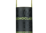 Creekside Iconoclast Sauvignon Blanc Semillon,2022