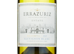 Estate Reserva Sauvignon Blanc,2023