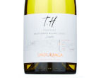 T.H. Sauvignon Blanc Leyda,2023