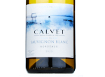 Calvet Cuvée du Cap Limited Release Bordeaux,2023