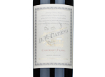 Dv Catena Tinto Histórico Cabernet Franc,2022