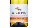 Wild Pig Sauvignon,2023