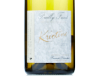 Pouilly Fume Kriotine,2023