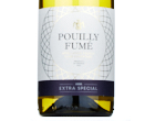 Extra Special Pouilly Fumé,2022