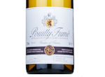 Sainsbury's Taste the Difference Pouilly Fumé,2023