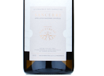 Sancerre Blanc Le Vignoble des Sarrottes,2022