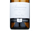 Tesco Finest Sancerre Blanc,2023