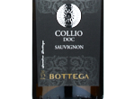 Sauvignon Collio,2022