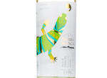 Sierra Blanca Sauvignon Blanc,2022