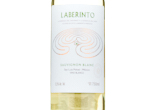 Laberinto Sauvignon Blanc,2023