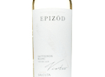 Epizod By Sălcuța Sauvignon Blanc,2023