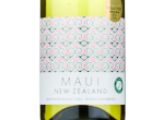 Maui Sauvignon Blanc,2023