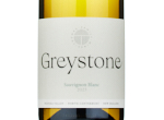 Greystone Organic Sauvignon Blanc,2023