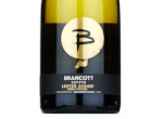 Brancott Estate Letter Series B Sauvignon Blanc,2023