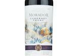 Sainsbury's Taste the Difference Morador Cabernet Franc,2020