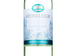 Stoneleigh Sauvignon Blanc,2023