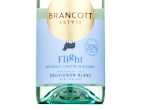 Brancott Estate Flight Sauvignon Blanc,2023