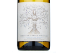 Ibbotson Family Vineyard Marlborough Sauvignon Blanc,2023