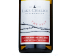 Lake Chalice The Nest Sauvignon Blanc,2023