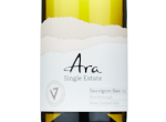 Ara Single Estate Sauvignon Blanc,2023