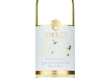 Giesen Estate Sauvignon Blanc,2023