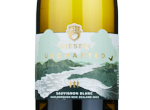 Giesen Uncharted Sauvignon Blanc,2023