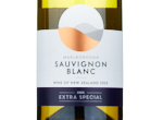 Extra Special Marlborough Sauvignon,2022