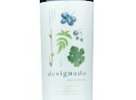 Los Helechos Designado Cabernet franc,2021